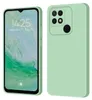 Hülle für Xiaomi Redmi 10C Case Cover Bumper Smartphone Produktbild-Vorschau 1