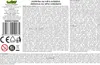 Zdalnie sterowana jaszczurka RC, 35 cm Podgląd zdjęcia produktu 4