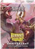 Dragon Shield Matte Dual Sleeves Edizione speciale - Oro Anteprima dell’immagine prodotto 4