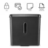 Hama Safe X50, Krížové rezanie, 22 cm, 4 x 39 mm, 11 L, 65 Náhľad obrázku produktu 6