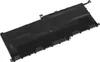 Baterie 00HW028 před Lenovo ThinkPad X1 Carbon 4th Gen i Náhled obrázku produktu 3