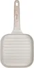 grilovací pánev 18 x 18 cm KB7812 Náhled obrázku produktu 1