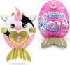 Zuru Rainbocorn Mermaidcorn Überraschung Produktbild-Vorschau 26