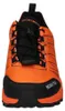 Trekkinghalbschuh 225013-OR Produktbild-Vorschau 7