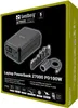 SANDBERG Laptop Powerbank 27000 PD100W Náhľad obrázku produktu 7