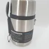 Stanley All In One Food Jar Stainless Steel Set 0,53 L Voir les images du produit 15