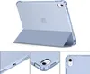 Tahvelarvuti kaaned Tech-Protect iPad 10,9'' 10gen Voir les images du produit 6
