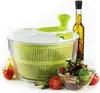 Verk 24010 Odstredivka na šalát Náhľad obrázku produktu 2