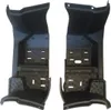 Trittbretter Trittbrett Set ATV Quad Kinderquad HMP Hummer Produktbild-Vorschau 3
