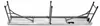 Gardlov 3257 Klappbares Bier-Set aus Kunststoff, 180 cm, Produktbild-Vorschau 9