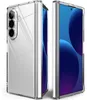 Handyhülle für Galaxy Z Fold8 Ultra, Ringke Fusion Flap, Produktbild-Vorschau 1