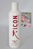 I.C.O.N. Antioxidanty Plne šampón 250ml Náhľad obrázku produktu 2