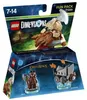 Lego Dimensions Fun Pack LOTR Gimli Produktbild-Vorschau 1