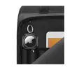 Tech-Protect Rough Pro Apple Airtag Schwarz Produktbild-Vorschau 4
