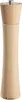 Zassenhaus Salzmühle FRANKFURT 30 cm natur 21134 Podgląd zdjęcia produktu 2