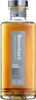 Beverbach Whiskey from Hardenberg Single Malt German Produktbild-Vorschau 3