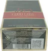 Carolina Herrera Very Good Girl Eau de Parfum für Damen 30 Produktbild-Vorschau 5