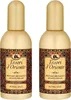 Tesori d'Oriente, Royal Oud, Eau de Toilette, 100 ml x2 Anteprima dell’immagine prodotto 6