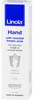 Crema mani Linola, 75 ml Crema Anteprima dell’immagine prodotto 5