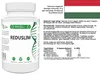 Reduslim -180 Kapseln (3 x 60 Kapseln) - 3er Pack Produktbild-Vorschau 12