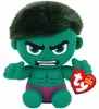 Marvel Hulk, 15 cm Produktbild-Vorschau 1