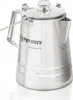 Percolateur Petromax Perkomax le28 en acier inoxydable Voir les images du produit 1