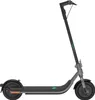 EGRET E-Scooter mit Straßenzulassung (ABE), 18,5 kg leicht, Produktbild-Vorschau 7