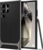 Spigen Neo Hybrid-Hülle für Samsung Galaxy S24 Ultra - Produktbild-Vorschau 15