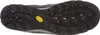 MEINDL AIR REVOLUTION ULTRA HERREN schwarz 43 Anteprima dell’immagine prodotto 5