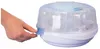 Philips AVENT SCF281/02 Steriliztor flia do mikrovlnnej rry Náhľad obrázku produktu 8