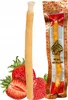 Miswak Natürliche Zahn- und Zahnfleischpflege Erdbeere Produktbild-Vorschau 1