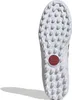 Schuhe Adidas Mundial Team Tf ID4053 Produktbild-Vorschau 13