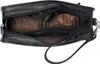 Picard Toscana - Handgelenktasche 23 cm (schwarz) Produktbild-Vorschau 27