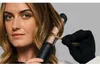 Remington S6077 ONE Straight & Curl Styler 2-in-1: piastra Anteprima dell’immagine prodotto 9