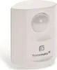 eQ-3 AG HomeMatic HmIP-SMI - Czujnik Podgląd zdjęcia produktu 32