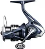 SHIMANO Miravel CI4+, 3000, Rybářský naviják, přední brzda, Náhled obrázku produktu 9