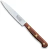 Robert Herder Serie 1922 – Offiziersmesser – Produktbild-Vorschau 1