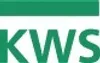 Uchwyt drzwi 106002 Aluminiowe, lakierowane na srebrno Podgląd zdjęcia produktu 2