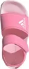 Sandali Adidas IH3634 da Bambina Anteprima dell’immagine prodotto 2