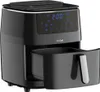 Tefal Easy Fry Grill &amp; Steam FW2018 Samostatná 1700 W Náhľad obrázku produktu 21