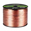 Vayox Kabel Głośnikowy VA0227 | CCA 2x2,5 | 100m Podgląd zdjęcia produktu 5