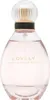 Sarah Jessica Parker Lovely Eau de Parfum für Damen 50 ml Produktbild-Vorschau 2