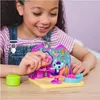 Gabby's Dollhouse Deluxe Room Spielset - Wellness Raum mit Produktbild-Vorschau 5