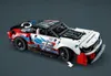 42153 - LEGO Technic - Neuer Chevrolet Camaro ZL1 NASCAR® Produktbild-Vorschau 13