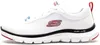 Skechers Sport Mens FLEX ADVANTAGE 4.0 Providence Sneaker Náhled obrázku produktu 14