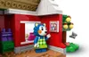 LEGO Animal Crossing L'atelier des sœurs couturières, kit Voir les images du produit 30