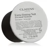 Clarins Crema Notte Extra Rassodante Ricarica 50ml Anteprima dell’immagine prodotto 3