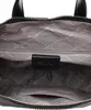 Tamaris Damen Rucksack Cityrucksack Umhängeriemen Textil Produktbild-Vorschau 4