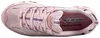 Buty Skechers D'lites Bold Views 149589NMLT Podgląd zdjęcia produktu 6