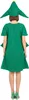Costume da albero di Natale Anteprima dell’immagine prodotto 8